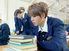 어차피 남주는 ***