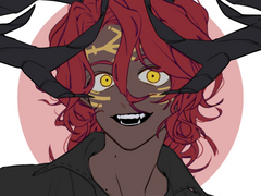 타히칸 무엘 이하란