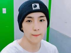 [이재현] 솔직히 말해서 02