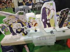 죠죠온리전 후기