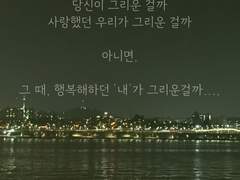 [220920] 제목 없음