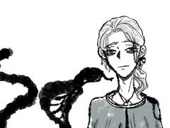 [전독시/해리포터] 길잡이 별