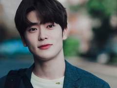 오지콤과 아방수가 적절히 섞여있는...++