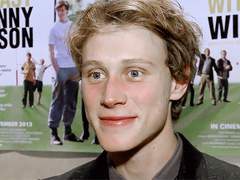 앤디 맥카이가 땡깡이 늘은 이유에 대한 간단한 고찰