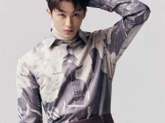 바람둥이에게도 일순위 여자는 있다 11