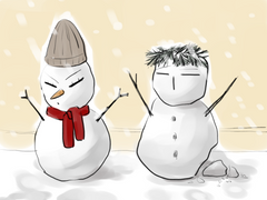 올가미 02 (~21.12)