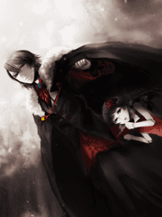 [언라이트] 전사&지시자(아바타) 드림