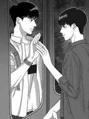 데스티니(Destiny)