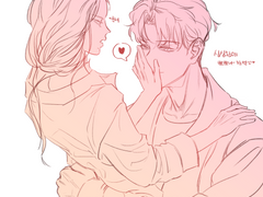 올가미 03 (~22.09)