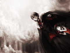 [말세압타] 새해 첫 날