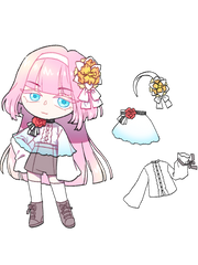 아르보르의 아이들