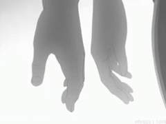 장미를 닮은 너를 향한 내 대답은...