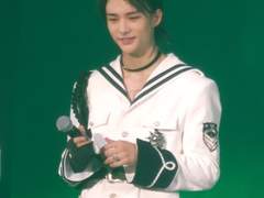 220918 매니악 서울 스페셜 현진