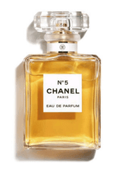 CHANEL_N.5