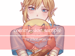 커플링/조합 흉상 고정틀 커미션