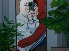 현대판 에덴막스