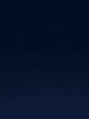 걍수의사 일하느ㄴ얘기