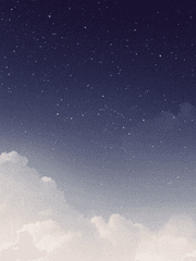 너와 나만의 시간