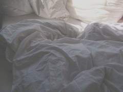 [쩜오디] 커플잠옷 입은 솔로슈슈