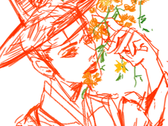 선비는 능소화를 아는가 2화