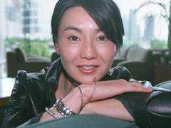 [번역] 장만옥이 말한 것들: 자신의 커리어에 대해서