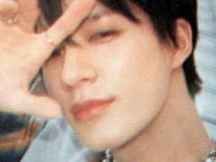 이제노를 포기하는 법 ﻿₁²