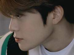 타인에 의한 첫사랑