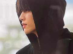 이기적 사랑의 끝