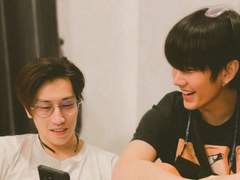 베가스피트 전화AU