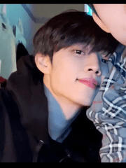 이기적 사랑의 끝