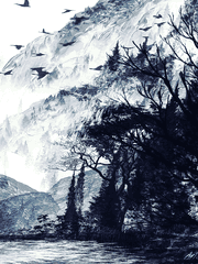 [인생철학] 생사존망(生存死亡)