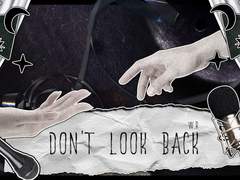 [CoC] Don’t Look Back