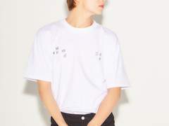 애정결핍 가이드 49