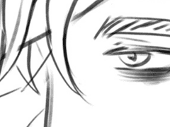 도도님 밀레시안