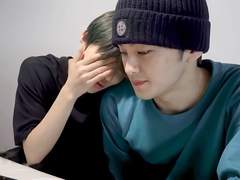 과몰입 오지는 엔시티 나페스 모음 66