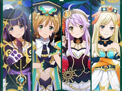 죄가 없으면 그것이 죄이다(罪がないのならばそれが罪だ) 풀버전 가사 번역