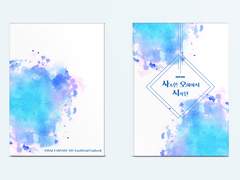 [빛전정공] 사소한 오해에서 시작된 Sample