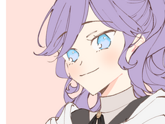 [로베나 에버그린]프로필