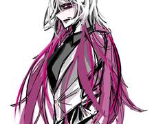 닥터퀸 6 (좀비고) 꿀잼