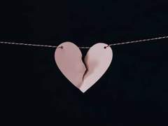 Wish I was Heather 中