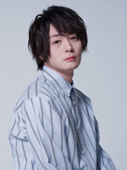 이누카이 아츠히로