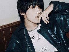 짭오빠 이동혁 썰