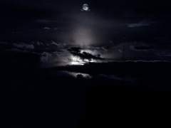 [하데스X페르세포네] 그들의 습관