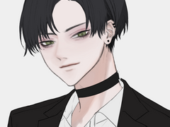 [권이진]프로필