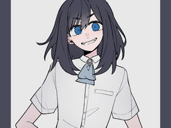 [스틸레토]프로필