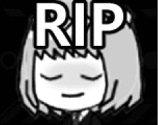 로보토미 코퍼레이션 오베론 커스텀 공유