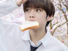 김선우 님은 고백받고 싶어