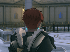 자이라와 ●●●●의 관련성