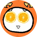 우가우가!!!! 우카차가 우가부가두 우가우가 우. 우. 우가가가!!!