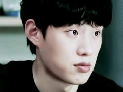 투 제니 박정민 김성철 토파즈 보정